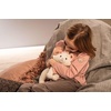 image:imageDisney Steiff Soft Cuddly Friends Orginal Marie 9 Plush