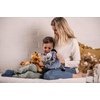 image:imageDisney Steiff Soft Cuddly Friends Orginal Simba 10 Plushlion