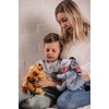 image:imageDisney Steiff Soft Cuddly Friends Orginal Simba 10 Plushlion