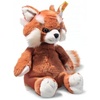 image:imageSoft Cuddly Friends Benji Red Panda 11 Plush Toy