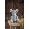 image:imageSoft Cuddly Friends Cheesy Mouse 7 Plush Toy
