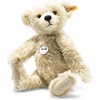 image:imageSteiff 14 Teddy Bear Mohair Plush Premium Stuffed Animal Antikblond