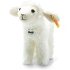 image:imageSteiff Anni Lamb 16 cm Cuddly Toy for Children Soft amp Cuddly Washable Cream 074233