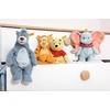 image:imageSteiff Disney Winnie The Pooh 11 Premium Stuffed Animal Machine Washable Blond