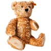 image:imageSteiff Elmar Teddy Bear Plush Golden Brown 40cm