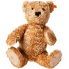 image:imageSteiff Elmar Teddy Bear Plush Golden Brown 40cm