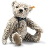 image:imageSteiff Frederic Teddy Bear Caramel Tipped Made from Soft Mohair Premium Collectible Plush Small