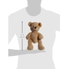 image:imageSteiff Fynn Teddy Bear  Beige 11 inches11 inches