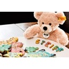 image:imageSteiff Fynn Teddy Bear  Beige 11 inches11 inches