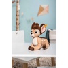 image:imageSteiff Handcrafted Since 1880 Premium Plush Disney Originals Classic Stuffed Animal  12 BambiBrown