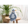 image:imageSteiff Handcrafted Since 1880 Premium Plush Disney Originals Jungle Book Stuffed Animal  12 Baloo