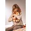 image:imageSteiff Handcrafted Since 1880 Premium Plush Disney Originals Lady amp The Tramp Stuffed Animal  9 Lady