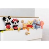 image:imageSteiff Handcrafted Since 1880 Premium Plush Disney Originals Mickey Mouse Stuffed Toy  12 Mickey MouseBlack