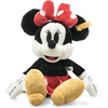 image:imageSteiff Handcrafted Since 1880 Premium Plush Disney Originals Mickey Mouse Stuffed Toy  12 Minnie Mouse