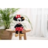 image:imageSteiff Handcrafted Since 1880 Premium Plush Disney Originals Mickey Mouse Stuffed Toy  12 Minnie Mouse