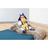 image:imageSteiff Handcrafted Since 1880 Premium Plush My First Classic  10 Teddy BearTan