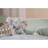 image:imageSteiff Handcrafted Since 1880 Premium Plush My First Steiff Stuffed Animal  9 Ellie Elephant