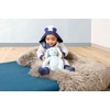 image:imageSteiff Handcrafted Since 1880 Premium Plush My First Steiff Stuffed Bunny  10 Hoppie Rabbit