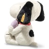 image:imageSteiff Handcrafted Since 1880 Premium Plush Officially Licensed Peanuts Gang  Snoopy amp Friends  9 SnoopySnoopy