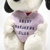 image:imageSteiff Handcrafted Since 1880 Premium Plush Officially Licensed Peanuts Gang  Snoopy amp Friends  9 SnoopySnoopy
