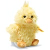 image:imageSteiff Handcrafted Since 1880 Premium Plush Soft Toy Stuffed Animal  6 Pipsy Chick