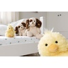 image:imageSteiff Handcrafted Since 1880 Premium Plush Soft Toy Stuffed Animal  6 Pipsy Chick