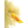 image:imageSteiff Handcrafted Since 1880 Premium Plush Soft Toy Stuffed Animal  6 Pipsy Chick