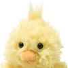 image:imageSteiff Handcrafted Since 1880 Premium Plush Soft Toy Stuffed Animal  6 Pipsy Chick