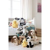 image:imageSteiff Handcrafted Since 1880 Premium Plush Soft Toy Stuffed Animal  6 Pipsy Chick