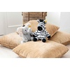 image:imageSteiff Handcrafted Since 1880 Premium Plush Wild Animals Stuffed Animal  12 Zora Zebra