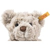 image:imageSteiff Honey Teddy Bear  Soft Cuddly Friends Premium Plush Stuffed Animal Toy for Kids Tan 158 in