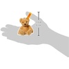 image:imageSteiff Keyring Mini Teddy Bear Wheat Blond