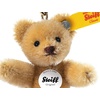 image:imageSteiff Keyring Mini Teddy Bear Wheat Blond