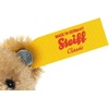 image:imageSteiff Keyring Mini Teddy Bear Wheat Blond