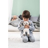 image:imageSteiff Lita Lamb Plush Stuffed Animal Toy Friend White 1212