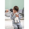 image:imageSteiff Lita Lamb Plush Stuffed Animal Toy Friend White 1212