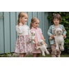 image:imageSteiff Lita Lamb Plush Stuffed Animal Toy Friend White 128