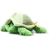 image:imageSteiff Marine Sealife Curby Crab Plush Stuffed Animal Toy Friend Blue and Orange 8Tuggy Tortoise
