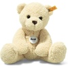 image:imageSteiff Mila Teddy Bear Blonde Premium Stuffed Animal Plush Small