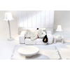 image:imageSteiff Peanuts Snoopy Plush Stuffed Animal Toy Friend Black amp White 12