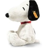 image:imageSteiff Peanuts Snoopy Plush Stuffed Animal Toy Friend Black amp White 12