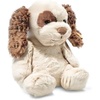 image:imageSteiff Peppi Dog Medium Cuddly Soft Plush Teddy Bear EAN 08359411