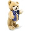 image:imageSteiff Petsy Teddy Bear BlondeBlonde