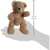 image:imageSteiff Plush Animal Toy Fynn Teddy Bear 7 Beige7