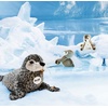 image:imageSteiff Robby Seal