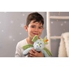 image:imageSteiff Samu Dragon Premium Dragon Stuffed Animal Dragon Plush Toy for Kids Friends Collection GreenBlue 11