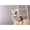 image:imageSteiff Samu Dragon Premium Dragon Stuffed Animal Dragon Plush Toy for Kids Friends Collection GreenBlue 11