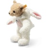 image:imageSteiff Teddy Bear in Bunny Hoodie Costume Year of the Rabbit Teddybear Stuffed Animal Plush Bear Cuddly Toy Machine Washable 11 inches