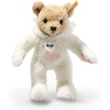 image:imageSteiff Teddy Bear in Bunny Hoodie Costume Year of the Rabbit Teddybear Stuffed Animal Plush Bear Cuddly Toy Machine Washable 11 inches