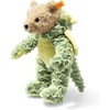 image:imageSteiff Teddy Bear with Dragon Hoodie Costume Chinese Zodiac Signs Teddy Stuffed Animal Plush Bear Cuddly Toy Machine Washable 11